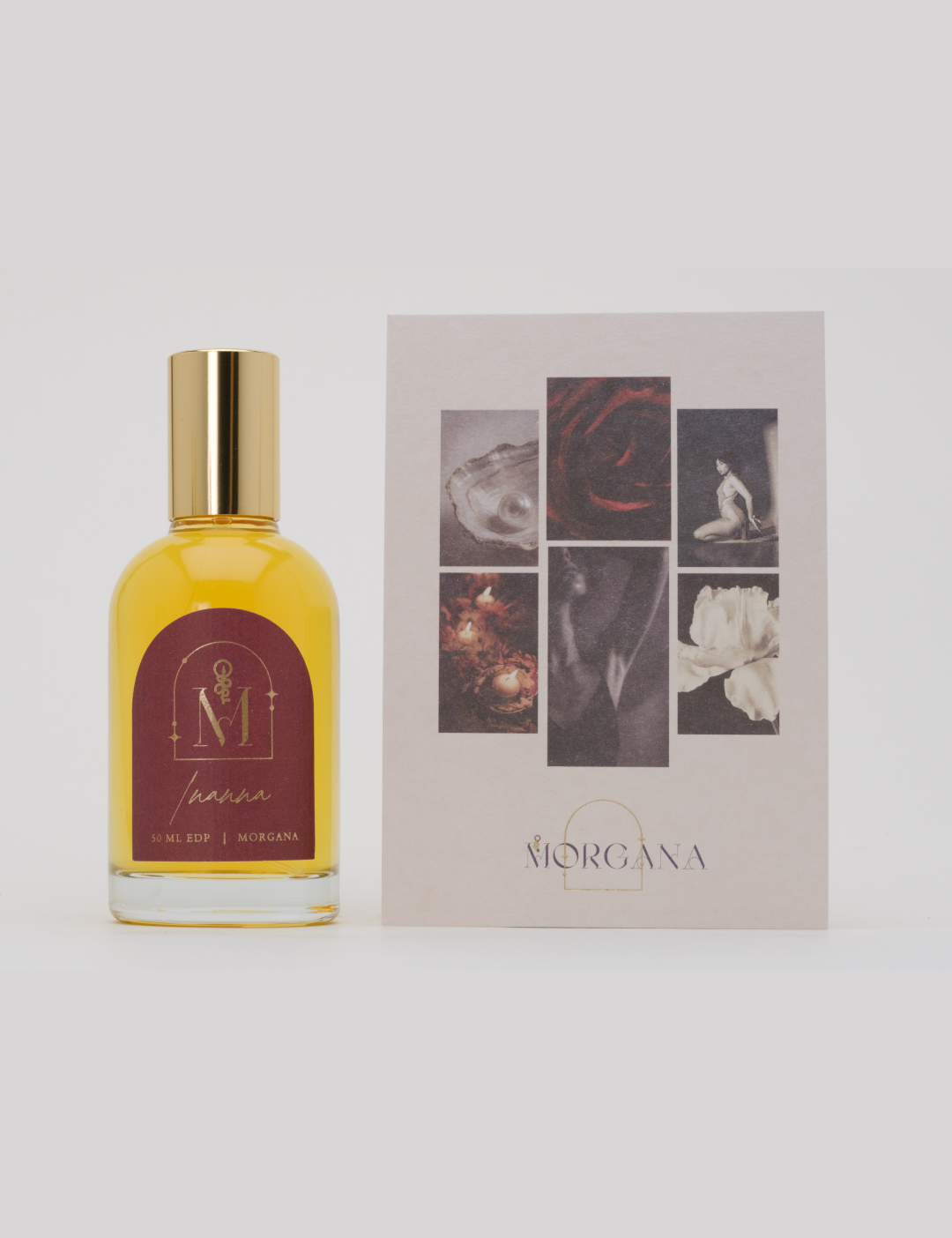 Inanna