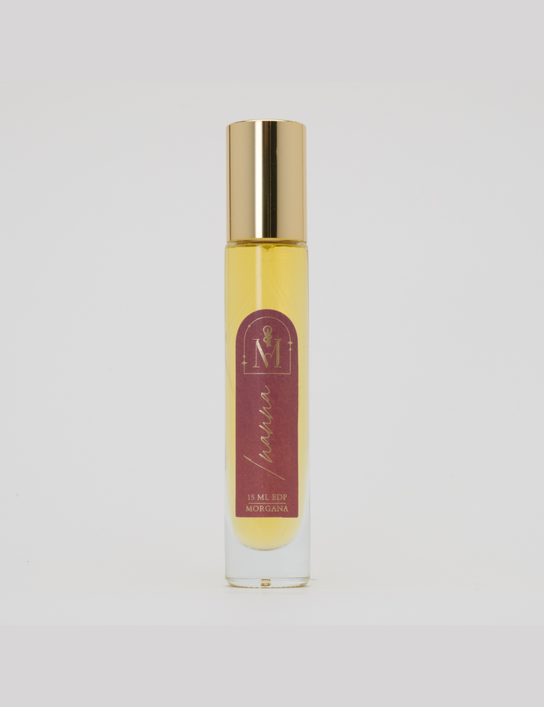 Inanna