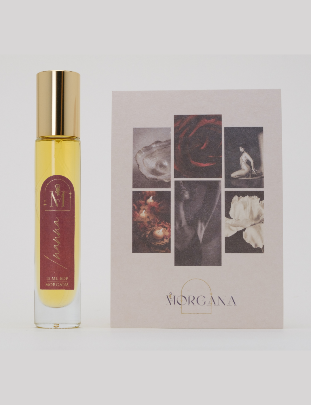 Inanna