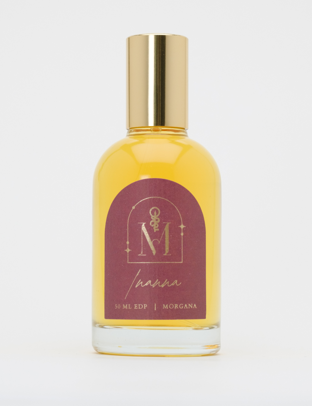 Inanna