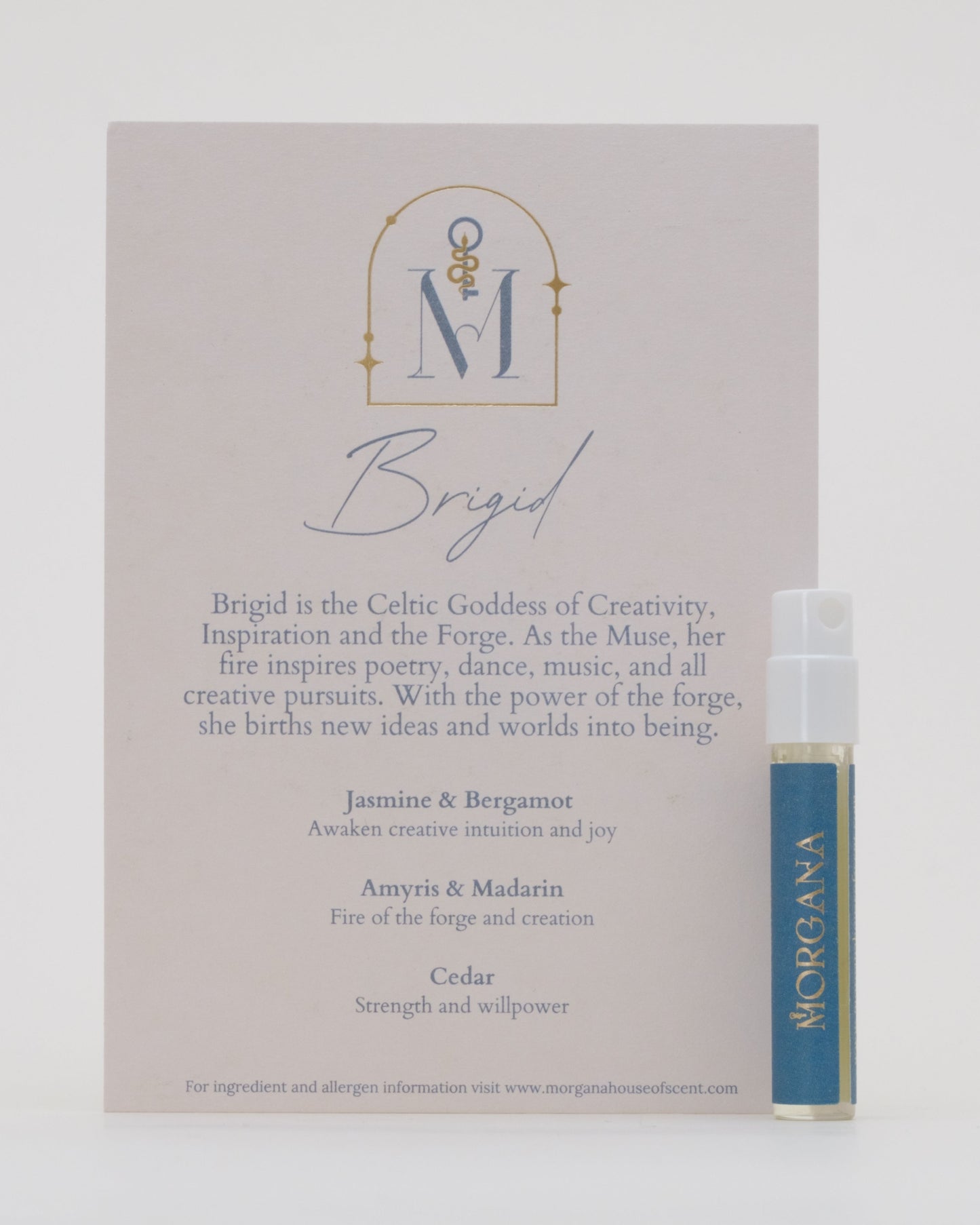Sample Set