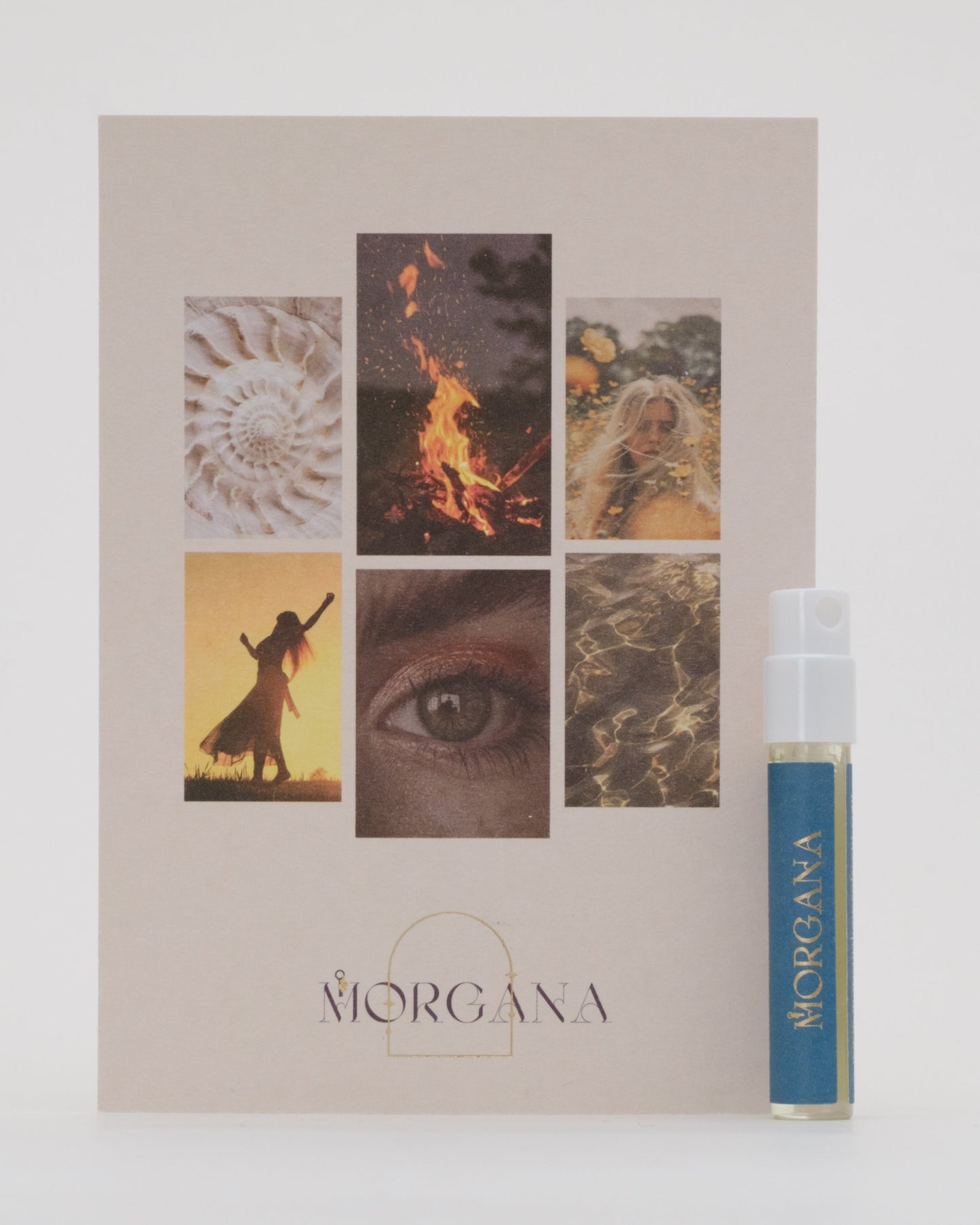 Sample Set