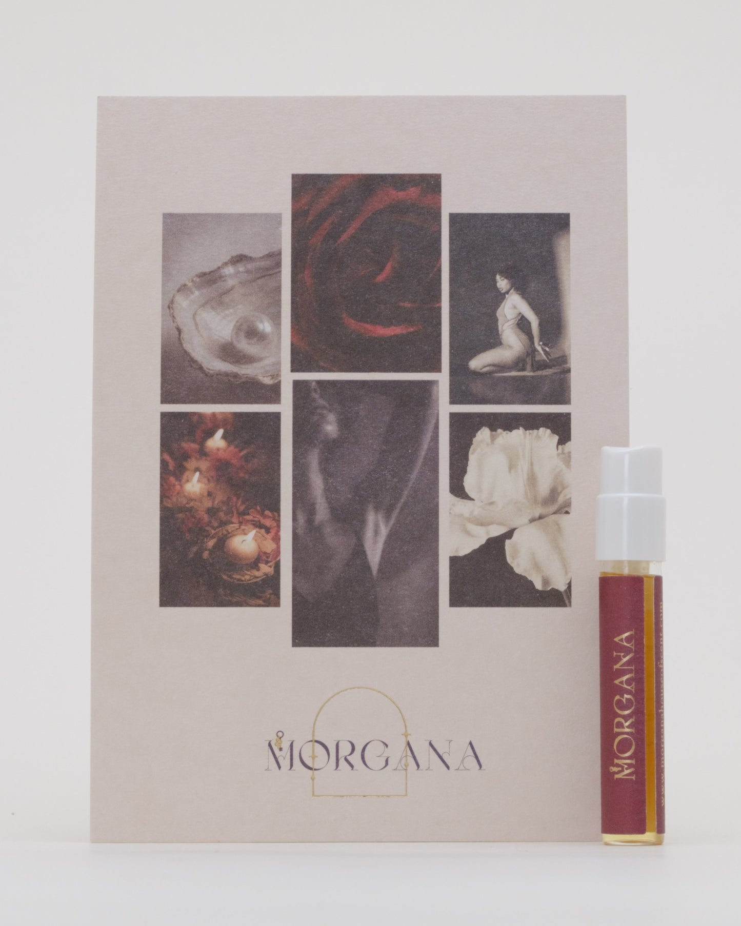 Sample Set