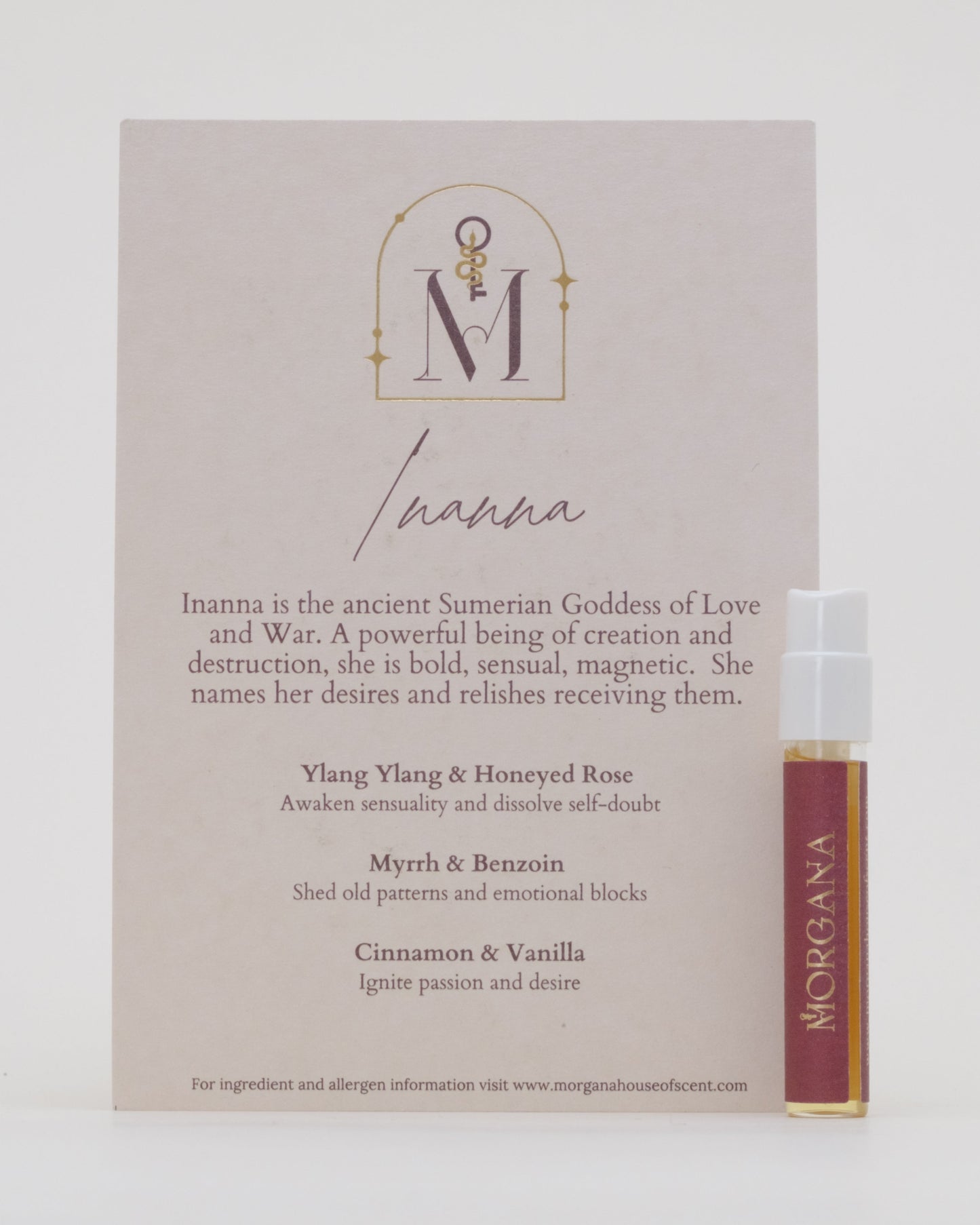 Sample Set